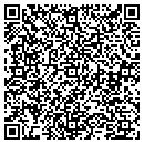 QR code with Redland Rolly Farm contacts