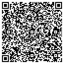 QR code with georges painting llc contacts