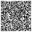 QR code with Boudle Chifton contacts