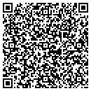 QR code with Chandler Andrew S DDS contacts