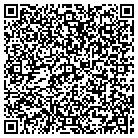 QR code with Applied Organic Technologies contacts