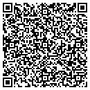 QR code with Handy Home Service contacts