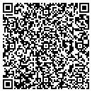 QR code with George Zanko contacts