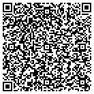 QR code with Archroma Global Service contacts