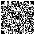 QR code with Dms Services contacts