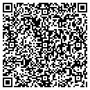 QR code with Brad Benton & Sons contacts