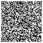 QR code with Sundance Elementary School contacts