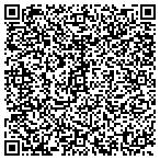 QR code with Cooper William Dbacooper Brothers Heating & Air contacts