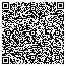 QR code with Craig W Clark contacts