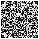QR code with Done Right Handiman Servi contacts