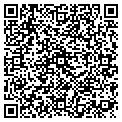 QR code with Corder Hvac contacts
