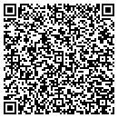 QR code with North Country Towing contacts
