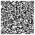 QR code with Done Right Janitorial Services contacts