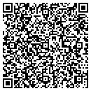QR code with Brk Group LLC contacts