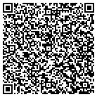 QR code with Northeast Towing Service contacts