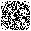 QR code with Grafas Painting contacts