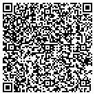 QR code with Crosby Charles A DDS contacts