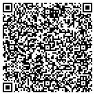QR code with Premiere Imaging Of LA Mirada contacts