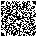 QR code with Don S Custom Services contacts