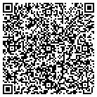 QR code with Don's Services And Cleaning contacts