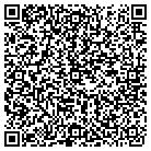 QR code with Tri Architecture & Interior contacts
