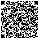 QR code with Hollywood Operating System contacts