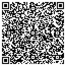 QR code with Pico Cabinet Shop contacts
