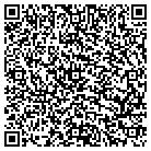 QR code with Crabtree Heating & Cooling contacts