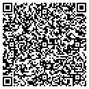 QR code with Busby Construction CO contacts