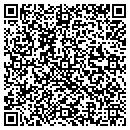 QR code with Creekbaum Jr Joey K contacts