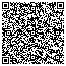 QR code with Doug's Burner Service contacts
