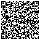 QR code with Titterington Ranch contacts