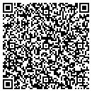 QR code with Wayne Steele contacts