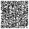 QR code with Downing Computing Services contacts