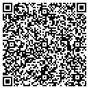 QR code with Crown Resources LLC contacts