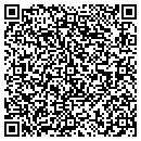 QR code with Espinal Mark DDS contacts