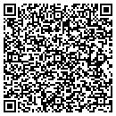 QR code with Louie Qi Farms contacts