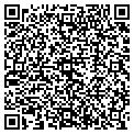 QR code with Oops Towing contacts