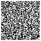 QR code with Cambray's Excavation LLC contacts