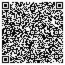 QR code with Buckboard Express contacts