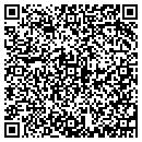 QR code with i-FAUX contacts