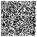 QR code with Deering Miliken-Avalon contacts