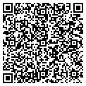 QR code with Uptown Interiors contacts