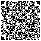 QR code with Crowder Heating Cooling & Rfrg contacts