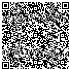 QR code with Allen & Associates Dds Pc contacts