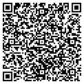 QR code with Don Deblauw contacts