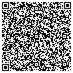 QR code with Draeger Ignition Interlock Service contacts