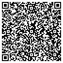QR code with Paul Anderson contacts