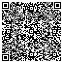 QR code with Dry Creek Community Inc contacts