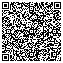 QR code with Illusions In Paint contacts